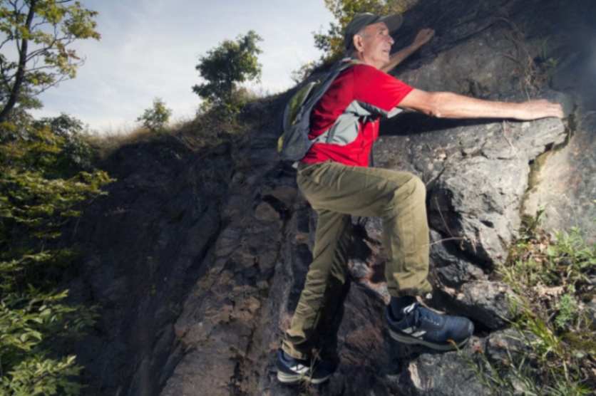 How Does Oral Hyaluronic Acid Work?