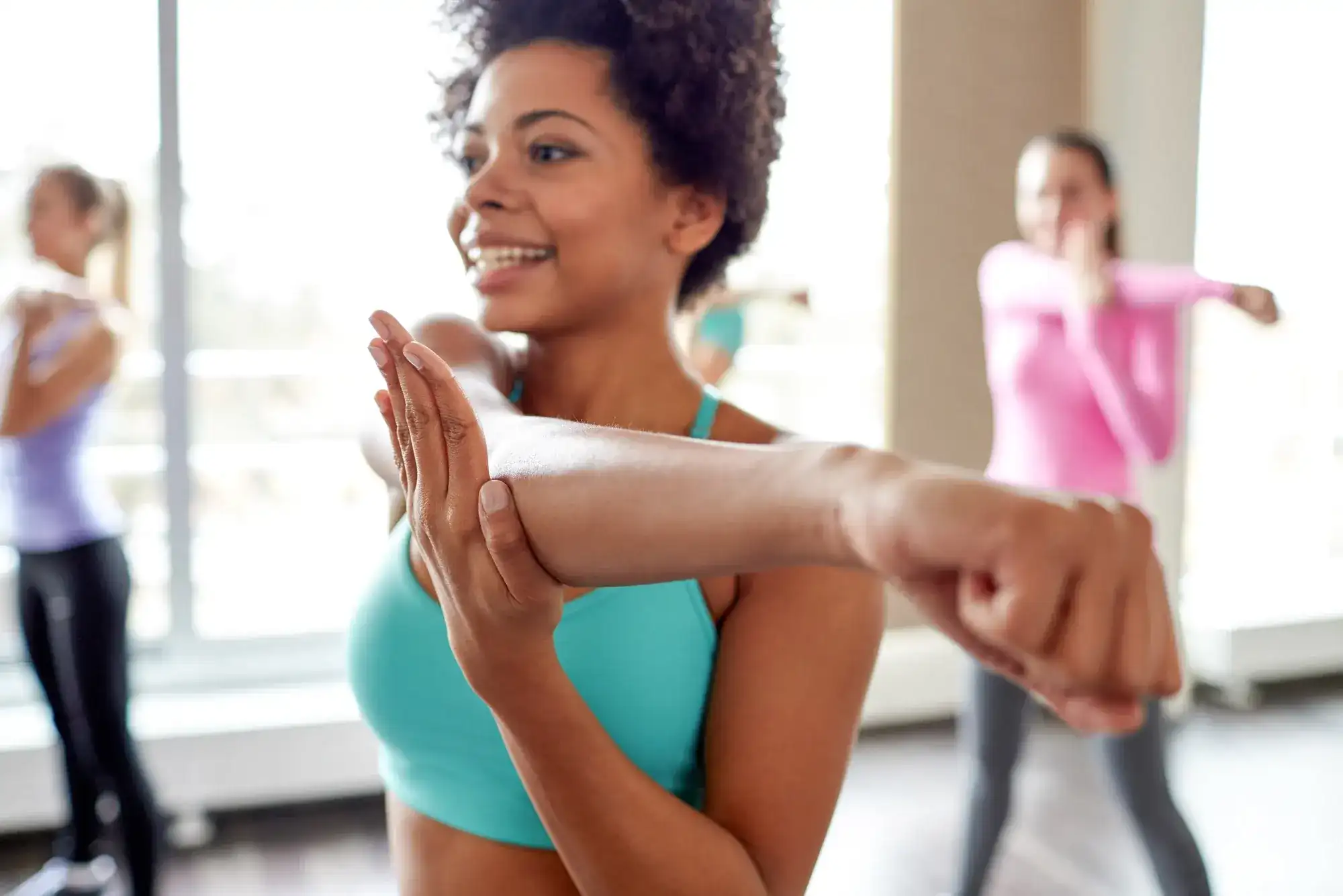 Top 8 Vitamins, Minerals, & Co-Factors You Might Be Missing in Your Daily Diet