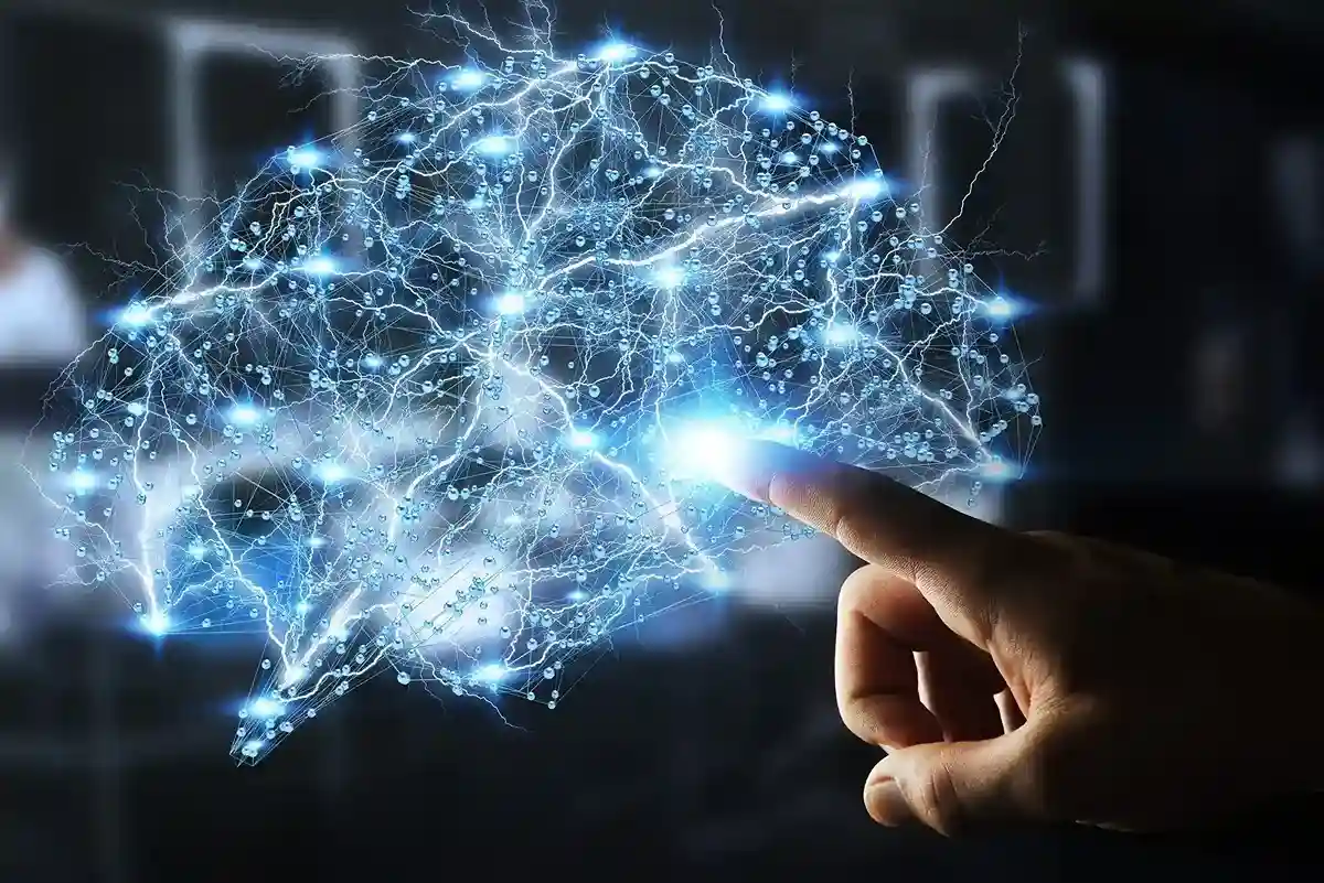 Easy Ways to Boost Your BDNF (Brain-Derived Neurotrophic Factor)