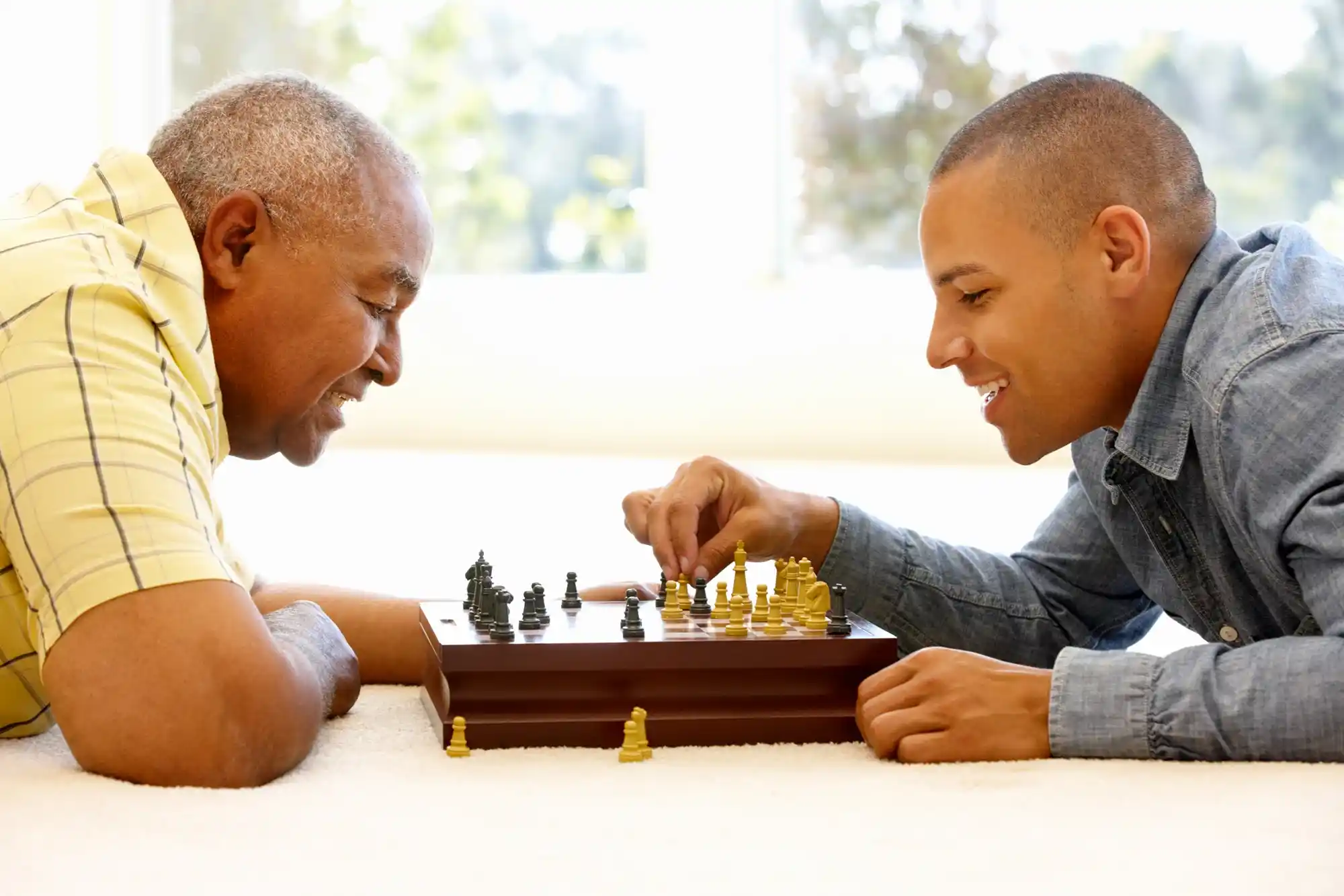 5 Tips To Keep Your Brain Healthy And Memory Sharp