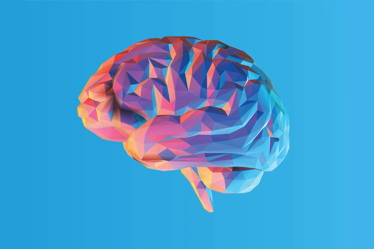 5 Nootropics That Can Boost Your Brain Power