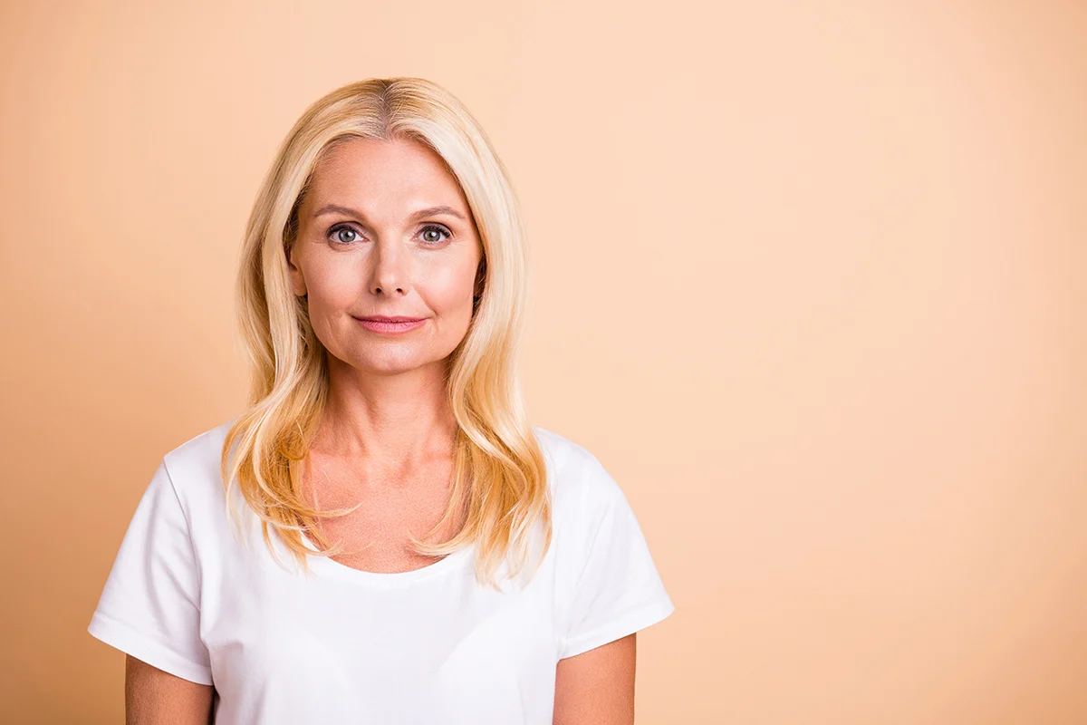 4 Nutritional Ways to Get Healthy Hair, Skin, and Nails