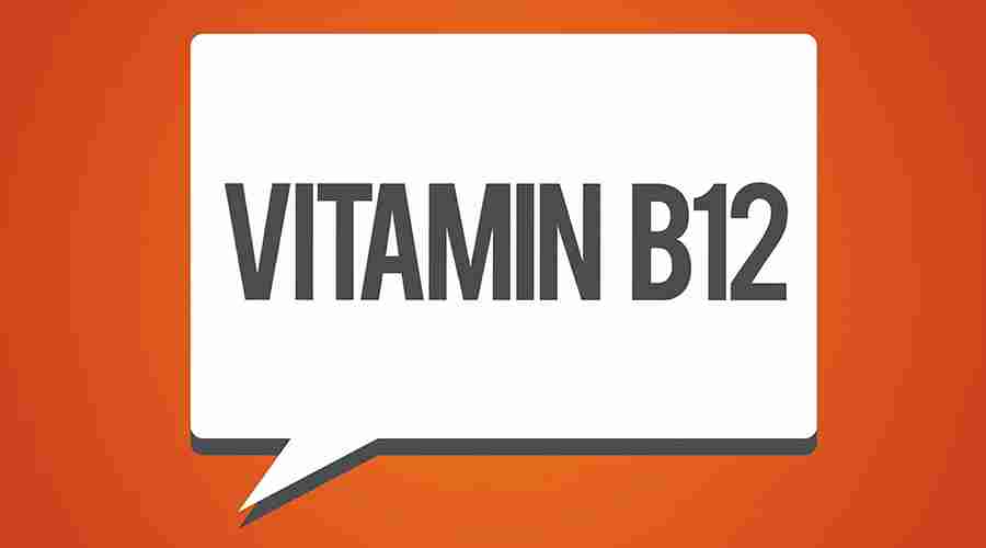 b12