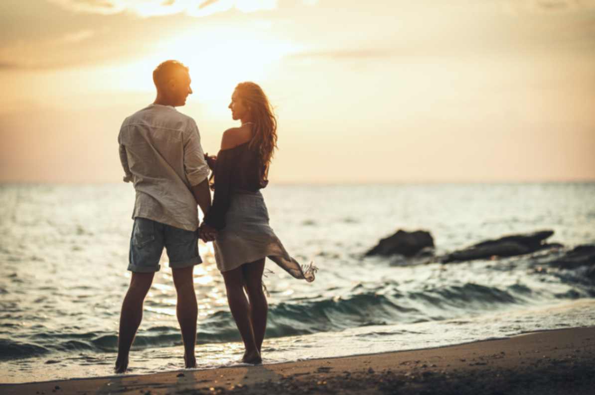 The Best Botanicals for Male Performance