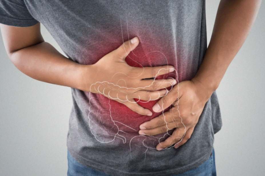 Listen To Your Gut: Is Your Digestive System The Gateway To Better Health?