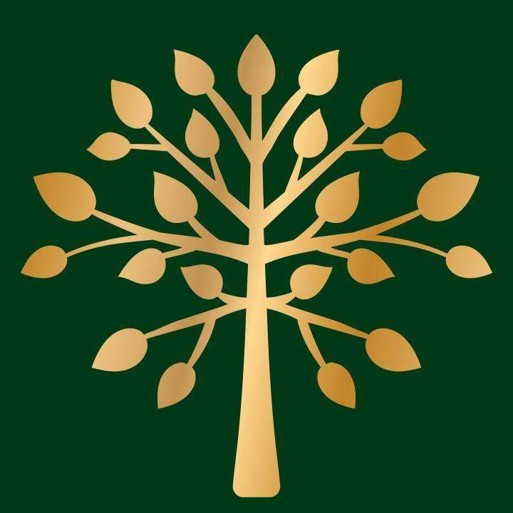 Chris Kilham The Medicine Hunter