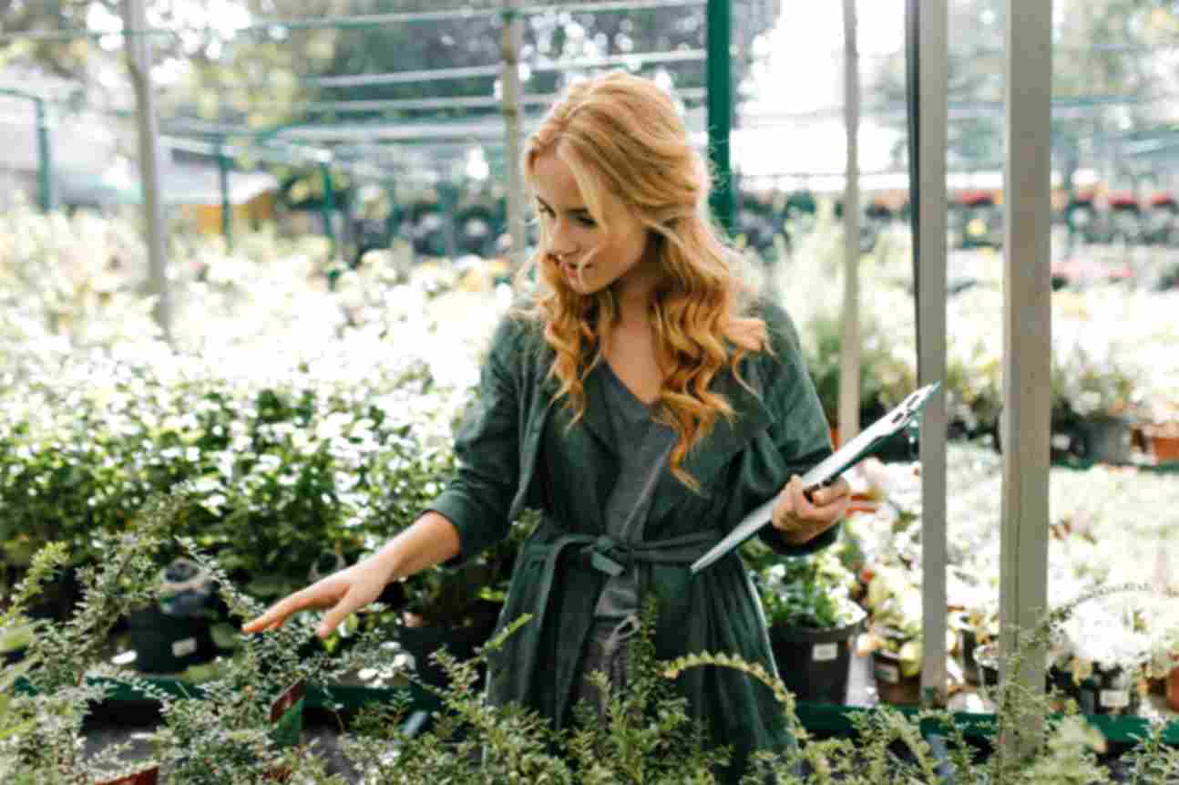 Going Beyond Vitamins: The Top Botanical and Nutritional Co-Factors for Vibrant Health