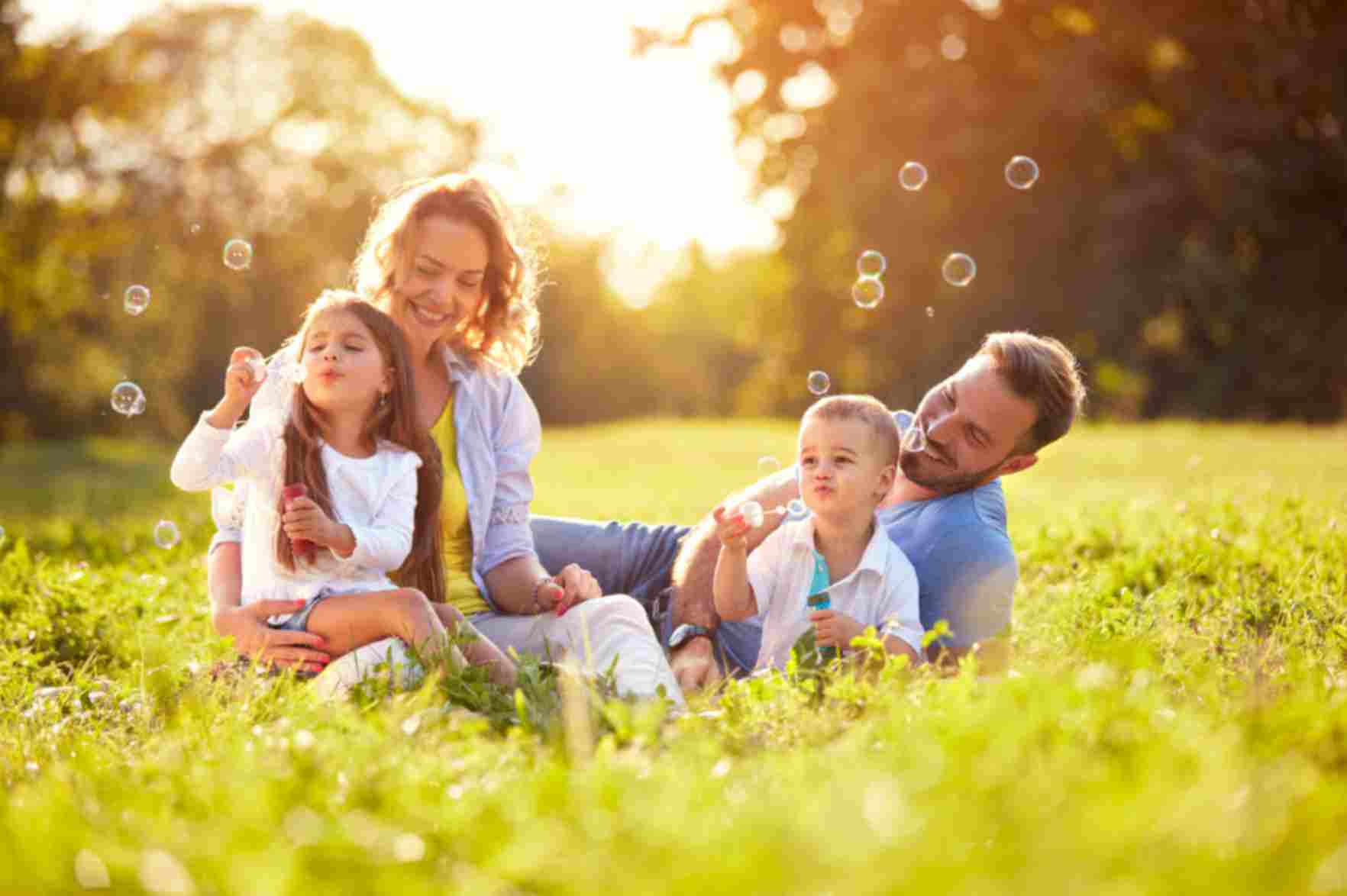 Are You Getting Enough Vitamin C?