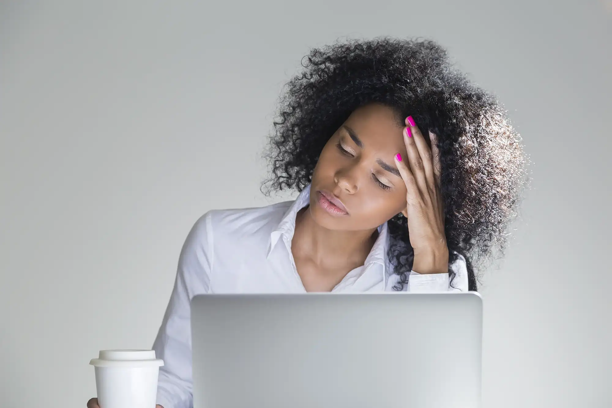 Should You Stress About Cortisol?