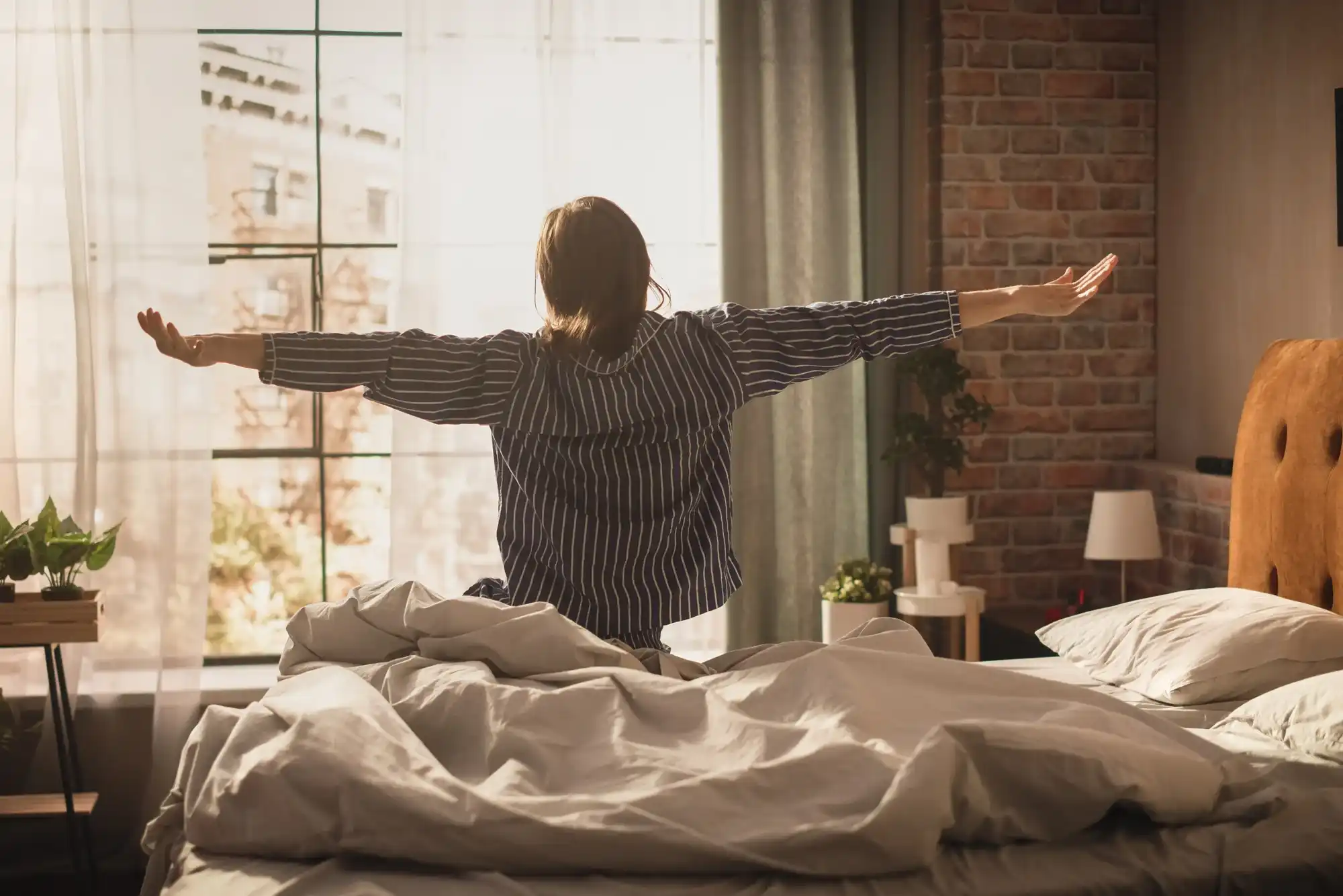 Master Your Morning With These Helpful Tips