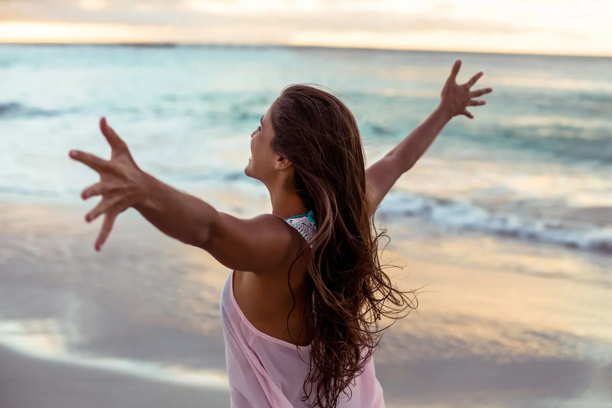 Are Nutritional Supplements Important For Healthy Living?