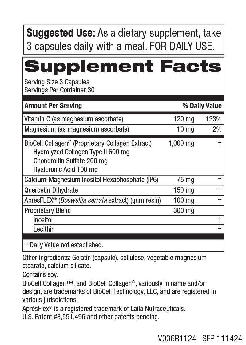 Ultimate H.A.<sup>®</sup> 7