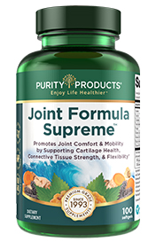 Joint Formula Supreme™