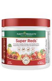 Super Reds™