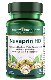 Nuvaprin HD™