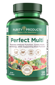 Perfect Multi®