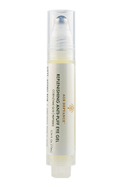 Age Defyance™ - Replenishing Anti-Puff Eye Gel