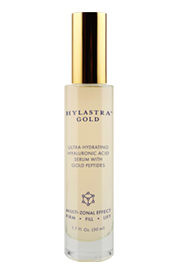 Hylastra® Gold - Anti-Aging Serum