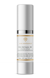 Age Defyance™ - Epic Retinol 5X