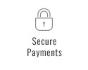 secure payments
